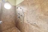 1067 Ashland Avenue - Photo 38