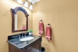 1067 Ashland Avenue - Photo 39