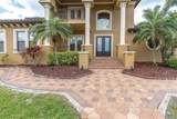 1067 Ashland Avenue - Photo 4