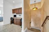 1067 Ashland Avenue - Photo 40
