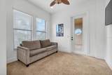 1067 Ashland Avenue - Photo 41