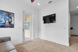 1067 Ashland Avenue - Photo 42