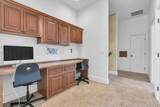 1067 Ashland Avenue - Photo 43