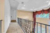 1067 Ashland Avenue - Photo 44