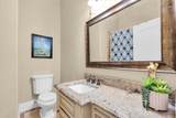 1067 Ashland Avenue - Photo 45