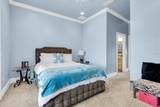 1067 Ashland Avenue - Photo 46
