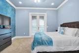 1067 Ashland Avenue - Photo 47