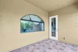 1067 Ashland Avenue - Photo 49