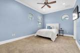 1067 Ashland Avenue - Photo 50