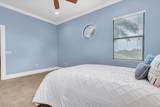 1067 Ashland Avenue - Photo 51
