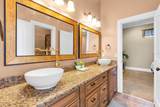 1067 Ashland Avenue - Photo 52