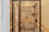 1067 Ashland Avenue - Photo 53