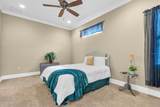 1067 Ashland Avenue - Photo 54