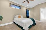 1067 Ashland Avenue - Photo 55
