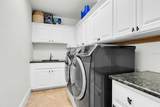 1067 Ashland Avenue - Photo 57