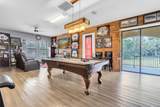 1067 Ashland Avenue - Photo 58