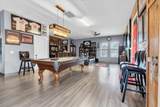 1067 Ashland Avenue - Photo 59