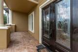 1067 Ashland Avenue - Photo 6