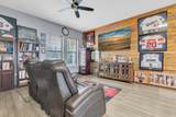 1067 Ashland Avenue - Photo 60
