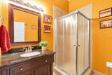 1067 Ashland Avenue - Photo 63