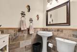 1067 Ashland Avenue - Photo 69