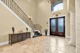 1067 Ashland Avenue - Photo 7