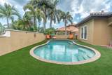 1067 Ashland Avenue - Photo 72