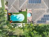 1067 Ashland Avenue - Photo 79