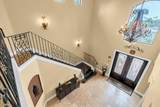 1067 Ashland Avenue - Photo 8