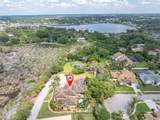 1067 Ashland Avenue - Photo 80