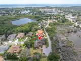 1067 Ashland Avenue - Photo 82