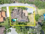 1067 Ashland Avenue - Photo 83