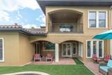 1067 Ashland Avenue - Photo 84