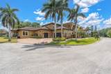 1067 Ashland Avenue - Photo 88