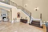 1067 Ashland Avenue - Photo 9