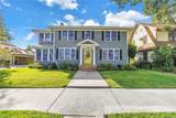 2320 5TH Street - Photo 1