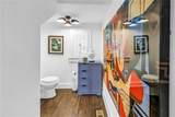 2320 5TH Street - Photo 10