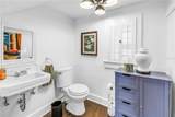 2320 5TH Street - Photo 11