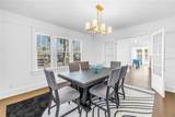 2320 5TH Street - Photo 12