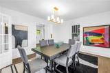 2320 5TH Street - Photo 13