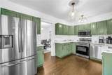 2320 5TH Street - Photo 14