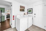2320 5TH Street - Photo 15