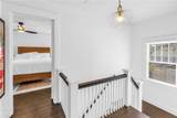 2320 5TH Street - Photo 16