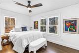 2320 5TH Street - Photo 17