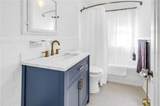 2320 5TH Street - Photo 18