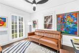 2320 5TH Street - Photo 19