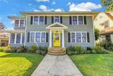 2320 5TH Street - Photo 2