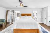 2320 5TH Street - Photo 20