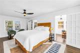 2320 5TH Street - Photo 21