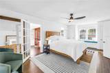 2320 5TH Street - Photo 22